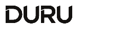 Duru Pazar