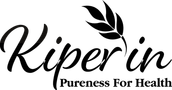 Kiperin