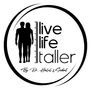 LiveLifeTaller