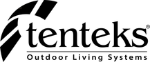Tenteks